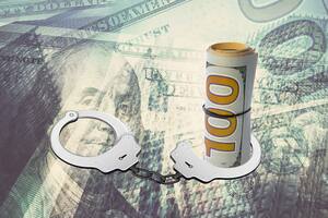 Según el Presidente, en cinco meses podría levantarse el cepo al dólar