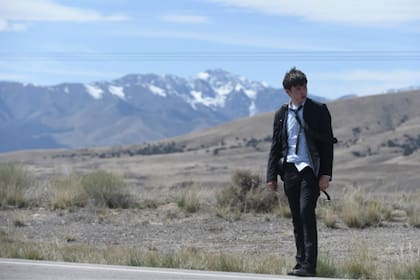 Según el productor ejecutivo de Being Charile, la película fue una "carta de amor" de Rob Reiner para su hijo Nick (Foto: IMDb)