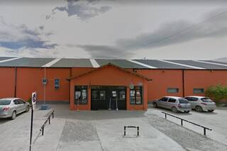 Según La Cornisa, Santa Cruz cerró la única escuela que no hizo huelgas