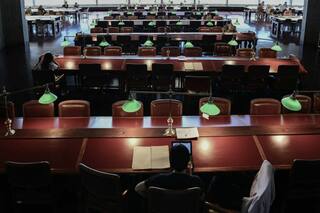 Los diez libros más leídos por los argentinos