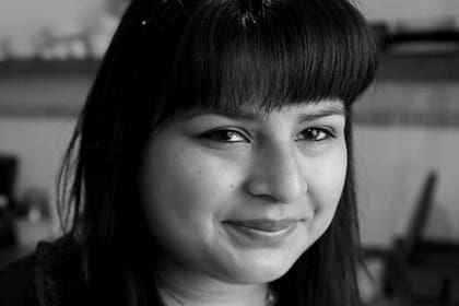 Según el reconocido chef, Elba «siempre fue humilde, tuvo los pies en la tierra y muchas ganas de aprender»