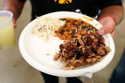 Según el relevamiento sobre deuda social de la UCA, entre los asalariados el 15% sufre de inseguridad alimentaria