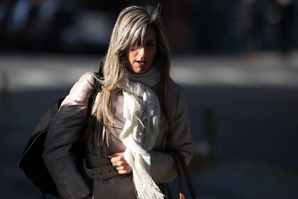 El abrigo de invierno se hará presente en las mañanas del fin de semana