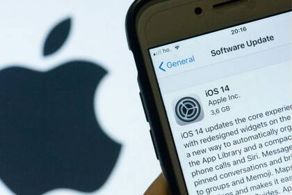Según el tipo de equipo, la actualización de un sistema operativo puede llevar horas