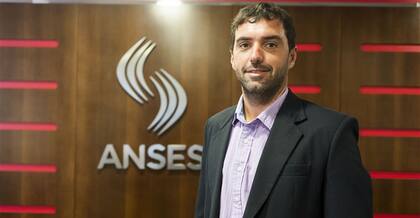 Según Emilio Basavilbaso, los montos otorgados son hoy insuficientes para terminar las obras