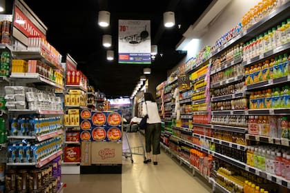 Según esta nueva ley, si un estado comete errores en la distribución del SNAP, podría ser obligado a pagar hasta el 25 % del costo total del programa