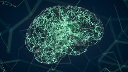 Según estudios, las mayores subidas de actividad cerebral de los sueños lúcidos se producen durante la fase REM.