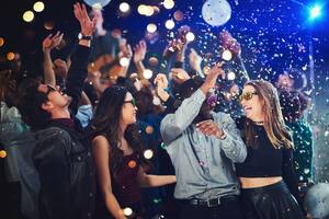 Según expertos, pueden estar vinculados a la genética, la autoestima, la historia de vida e incluso el entorno cultural