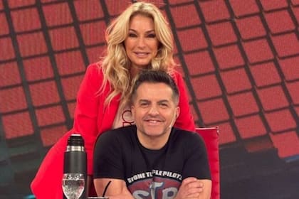 Según explicó, todo se debe a complicaciones con horarios de otros proyectos