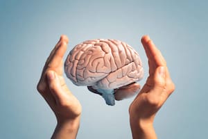 ¿Es posible fortalecer la memoria?