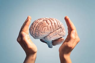 ¿Es posible fortalecer la memoria?