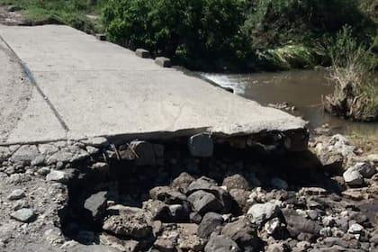 Alertan que nada cambió en un camino donde ocurrió una tragedia y apuntan a la falta de obras en los últimos 20 años