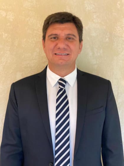 Según Juan Pablo Ravazzano, de la Cámara Argentina de Nutrición Animal (CAENA), el mercado argentino de alimentos para mascotas está en crecimiento y atomizado. Créditos: (CAENA).