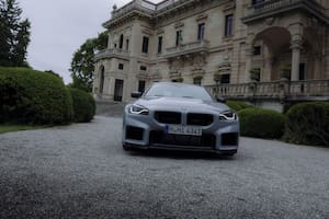 El segmento que duplicó sus ventas, ve un mejor 2026 y promete la llegada de un súper deportivo a la Argentina