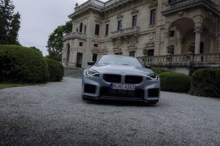 El segmento que duplicó sus ventas, ve un mejor 2026 y promete la llegada de un súper deportivo a la Argentina