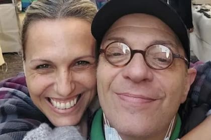 Según la conductora, la primera cita fue en un lugar marroquí y causó furor con su relato