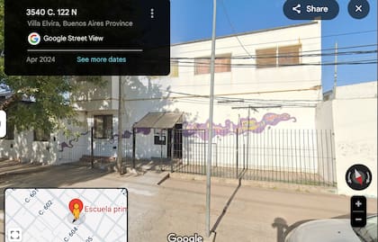 Según la denuncia de la madre, las autoridades educativas estarían al tanto de la situación, pero no habrían tomado medidas concretas para frenar estos episodios