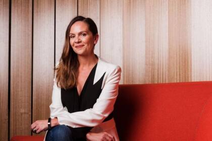 Según la ejecutiva de Google Mel Silva, la ley representa un "riesgo insostenible" para su empresa