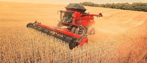 Los líderes del agro revelaron cuánto podría crecer el sector si se potencia su desarrollo