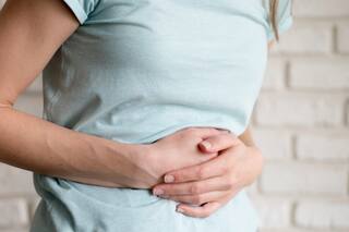 Cómo “desintoxicar” el organismo después de la comida de Navidad