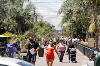 La Matanza: denuncian que adulteraron los datos del censo 2010 para cobrar más coparticipación