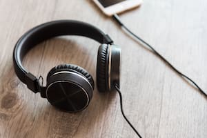 Auriculares: cuál es el mejor diseño para cuidar tus oídos