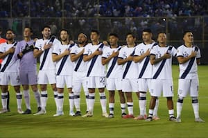 Cuáles son las posibilidades de que Guatemala clasifique directo al Mundial en noviembre 2025, según la IA