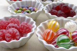 Qué golosina regalar a cada signo del Zodíaco, según la IA