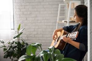 Según la investigación, este reconocido género musical es beneficioso para mejorar el estado anímico