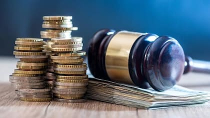 Según la justicia española, el culpable debía indemnizar a la víctima por sus actos