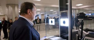 El anuncio de la CBP para todos los migrantes: nuevo requisito en la frontera de EE.UU. a partir de diciembre 2025