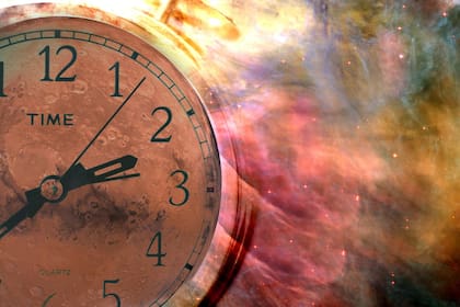 Según la numerología, para conocer tu profesión ideal debés saber cuál es tu número de vida