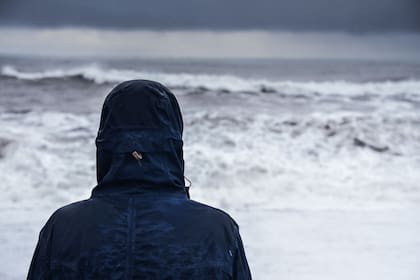 Según la OCDE, Islandia encabeza el ranking de antidepresivos por habitante