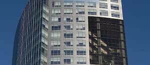 A pedido del tribunal en Nueva York, el país presentó su declaración jurada sobre el oro del BCRA