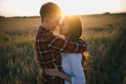 Según la psicología, es importante tener en cuenta pilares básicos para mantener una relación sana.