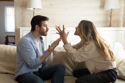 Según la psicología, estas son las señales de que tienes una buena pareja