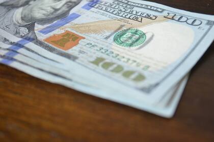 Según la SSA, en 2023 el promedio de pagos para las personas jubilados en EE.UU. es de US$1848 al mes