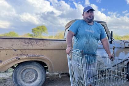 Según la UCA, para una recuperación "homogénea", los sectores informales o las "changas" deberían repuntar.