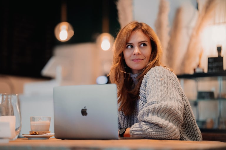 Astrología: ¿cuál es el trabajo ideal para cada signo del Zodíaco?