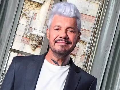 Según las declaraciones del conductor, Scaglione impidió la venta de la chacra marítima de Tinelli en Punta del Este