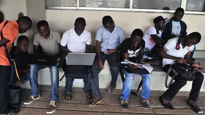 Según las estimaciones que citó, para mantener su población en los niveles actuales, Europa necesita integrar cada año "entre 2 y 3 millones de inmigrantes"