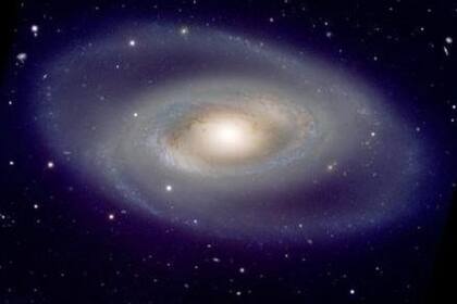 Según los astrónomos, aún queda una infinidad de planetas por descubrir y validar