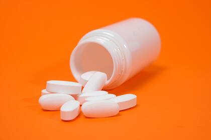 Según los autores del artículo, con que solo aceptasen un 8% de las personas mayores de 50, la polipíldora ya ofrecería un beneficio de salud mayor que los sistemas de control y cribado actuales