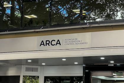 Según los cálculos del organismo, una reforma integral podría generar ingresos adicionales equivalentes a hasta 3,3% del PBI