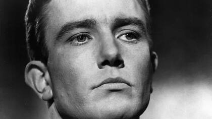 Según los experimentos realizados, las personas con psicopatía tienen una respuesta emocional mitigada cuando su atención está dirigida hacia otra cosa