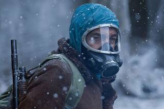 Expertos dan consejos para sobrevivir ante la falta de recursos