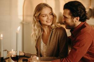 Según los expertos, los apodos deben llegar de forma progresiva y cuando la pareja ya se encuentra más consolidada, para no herir susceptibilidades