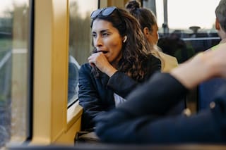 Radiografía del sueño de los argentinos: cuáles son los problemas más frecuentes y cómo pueden evitarse