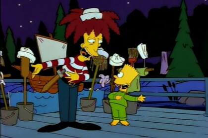 Según los fanáticos y críticos, uno de los mejores episodios de la historia