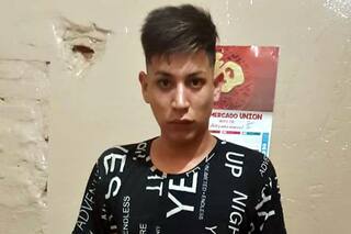 Ezeiza: detienen a un joven acusado de asesinar a sus padres adoptivos